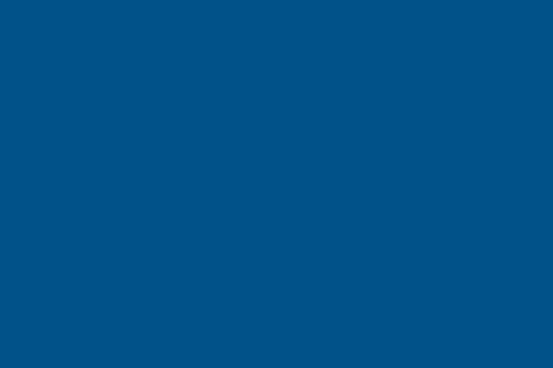 Nous avons obtenu la certification ECE R73